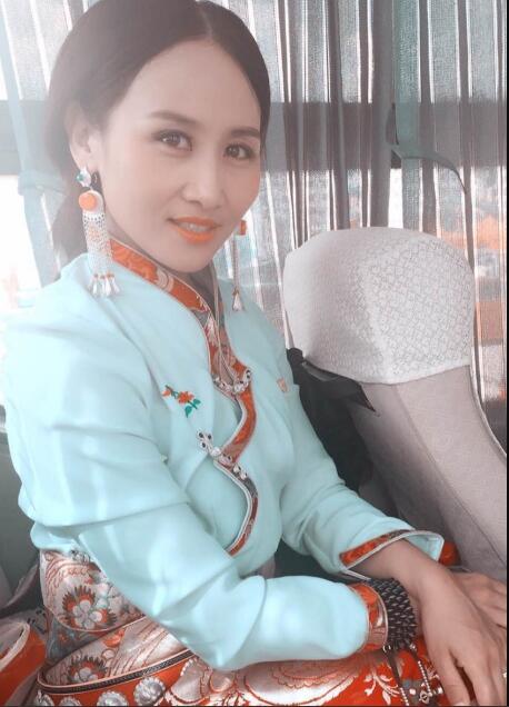 �������������ϼ����Ϣ �Ϲ���ʲô����