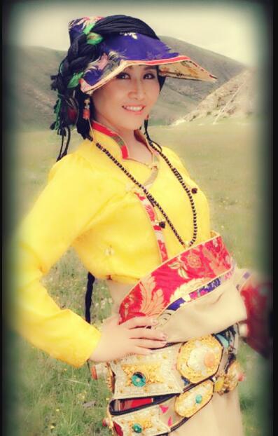 �������������ϼ����Ϣ �Ϲ���ʲô����