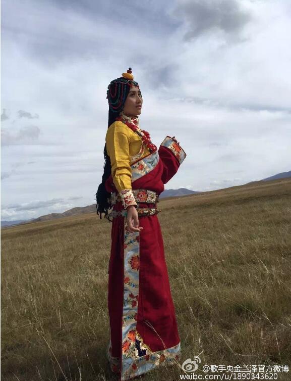 �������������ϼ����Ϣ �Ϲ���ʲô����