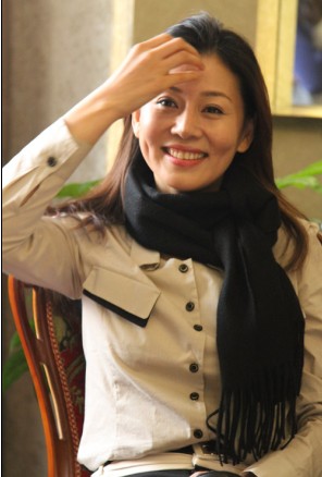 ����������ʱ����Ƭ ������������������ô����