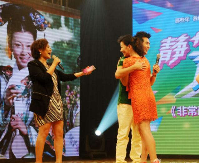 ����������ʱ����Ƭ ������������������ô����