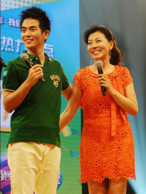 ����������ʱ����Ƭ ������������������ô����