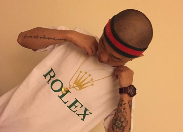 gaiΪʲôҪ��ty gai��pgone��ԭ�����