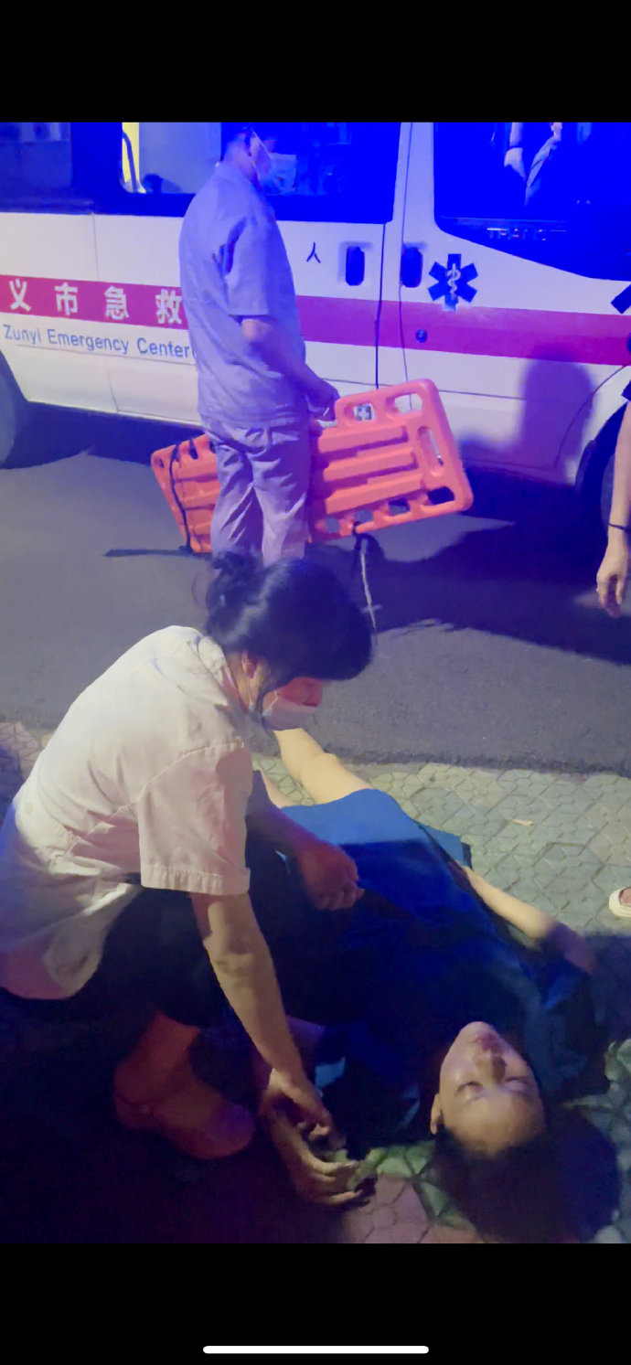 ��ëSiri�¼�ͼƬ ����������