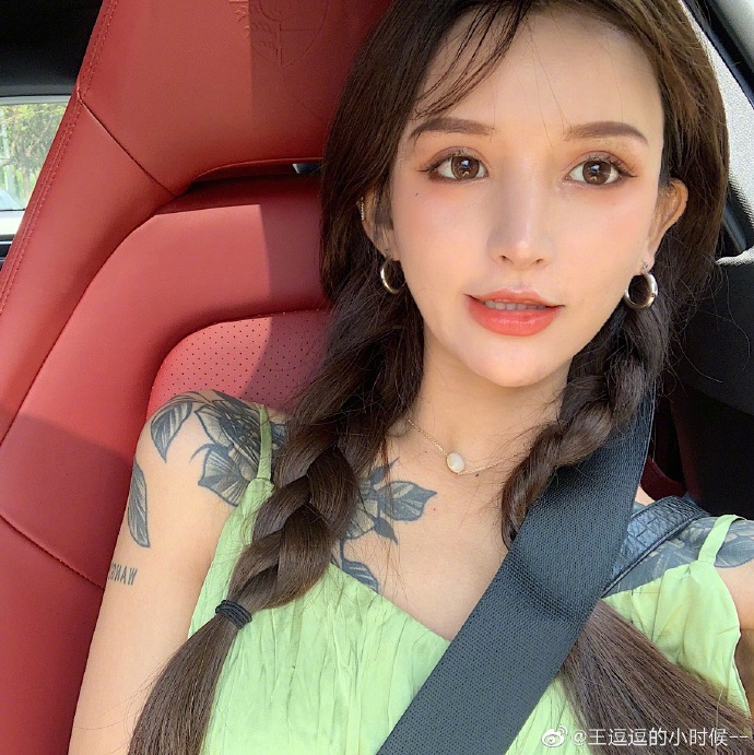 ������Ϊʲô�������� ���Ϳ�����ʲô��ϵ