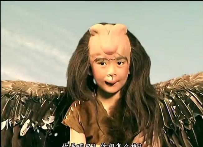 ������Ϊʲô�������� ���Ϳ�����ʲô��ϵ