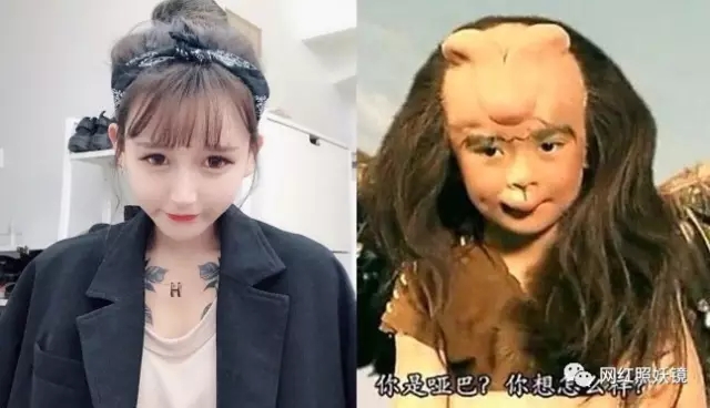 ������Ϊʲô�������� ���Ϳ�����ʲô��ϵ