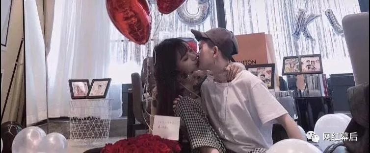 ������Ϊʲô�������� ���Ϳ�����ʲô��ϵ