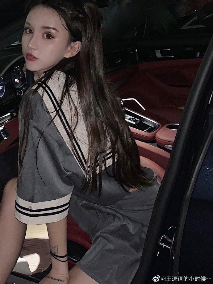 ������Ϊʲô�������� ���Ϳ�����ʲô��ϵ