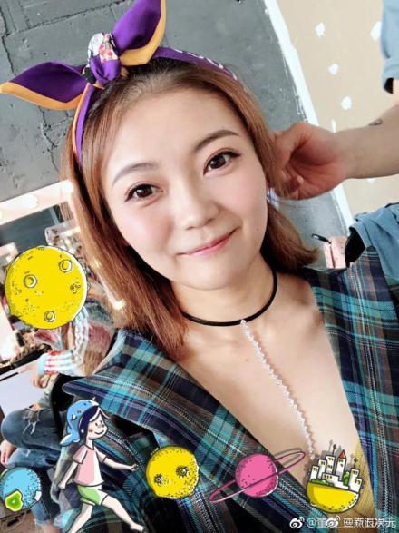 ���׶�������˵���ļ��� ���׶�Ϊʲô�����