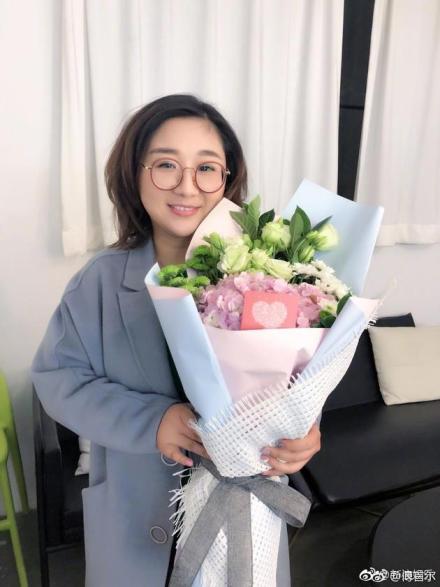 ���׶�������˵���ļ��� ���׶�Ϊʲô�����