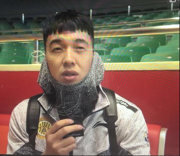 ��������cuba��ʲôˮƽ ��������н����