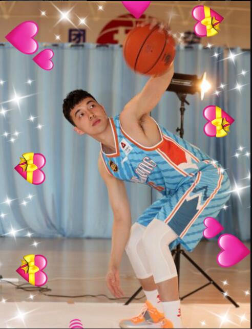 ��������cuba��ʲôˮƽ ��������н����