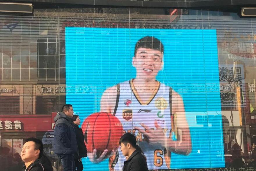 ��������cuba��ʲôˮƽ ��������н����