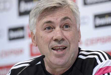 ���������Աʱ����ʵ�� �����������ʱ�����Ƭ