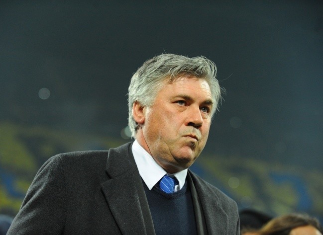 ���������Աʱ����ʵ�� �����������ʱ�����Ƭ