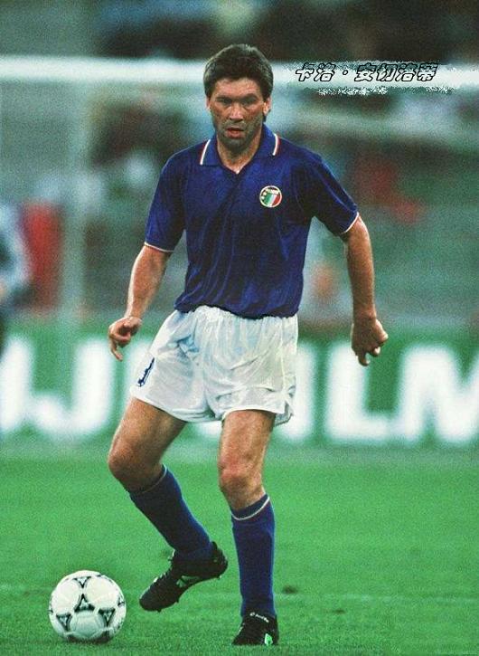 ���������Աʱ����ʵ�� �����������ʱ�����Ƭ