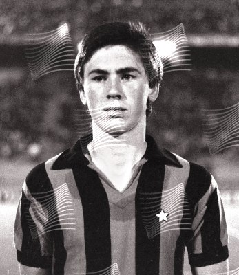 ���������Աʱ����ʵ�� �����������ʱ�����Ƭ