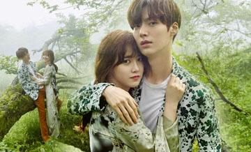 �߻���Ϊʲô�оߴ��� �̵�����Ȧ������۷���