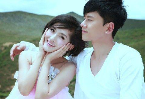 �߻���Ϊʲô�оߴ��� �̵�����Ȧ������۷���