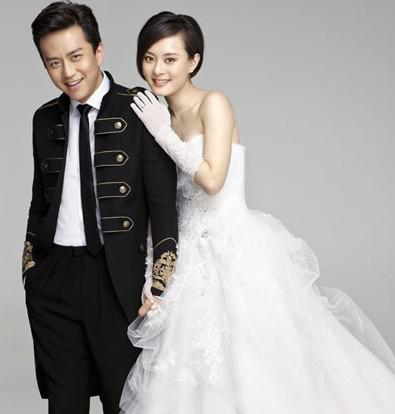 �߻���Ϊʲô�оߴ��� �̵�����Ȧ������۷���