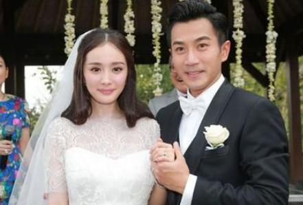 �߻���Ϊʲô�оߴ��� �̵�����Ȧ������۷���