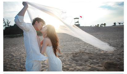 �߻���Ϊʲô�оߴ��� �̵�����Ȧ������۷���