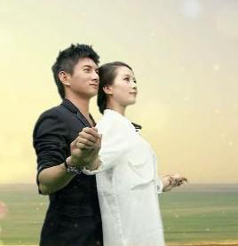 �߻���Ϊʲô�оߴ��� �̵�����Ȧ������۷���