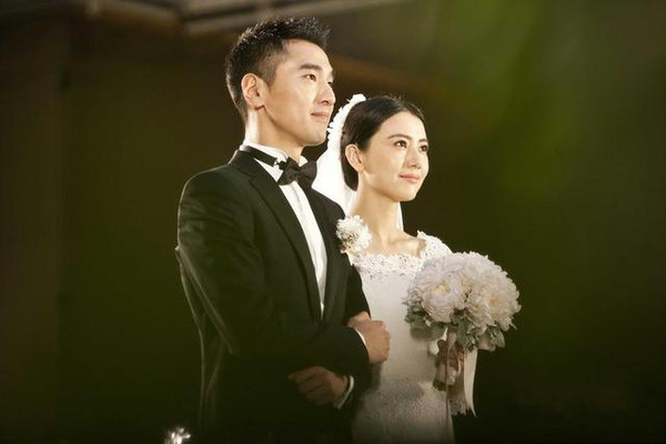 �߻���Ϊʲô�оߴ��� �̵�����Ȧ������۷���