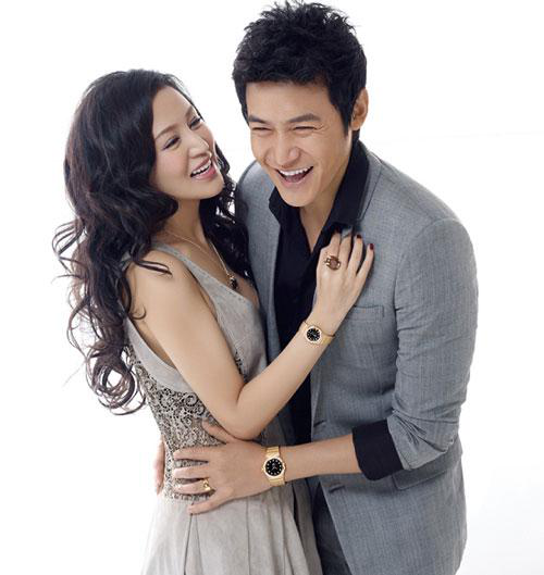 �߻���Ϊʲô�оߴ��� �̵�����Ȧ������۷���