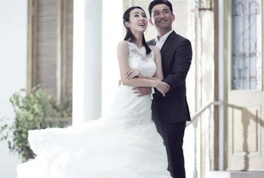 �߻���Ϊʲô�оߴ��� �̵�����Ȧ������۷���