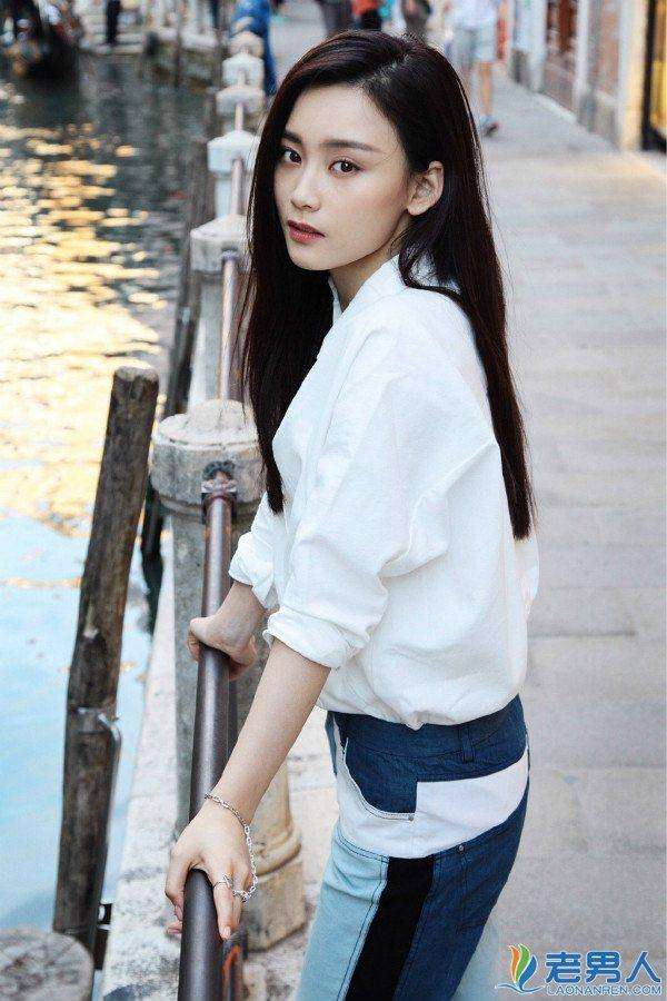 ������Ϊʲô�����а��� �����ͺ����Ȼʲô��ϵ