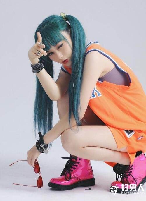 ������Ϊʲô�����а��� �����ͺ����Ȼʲô��ϵ