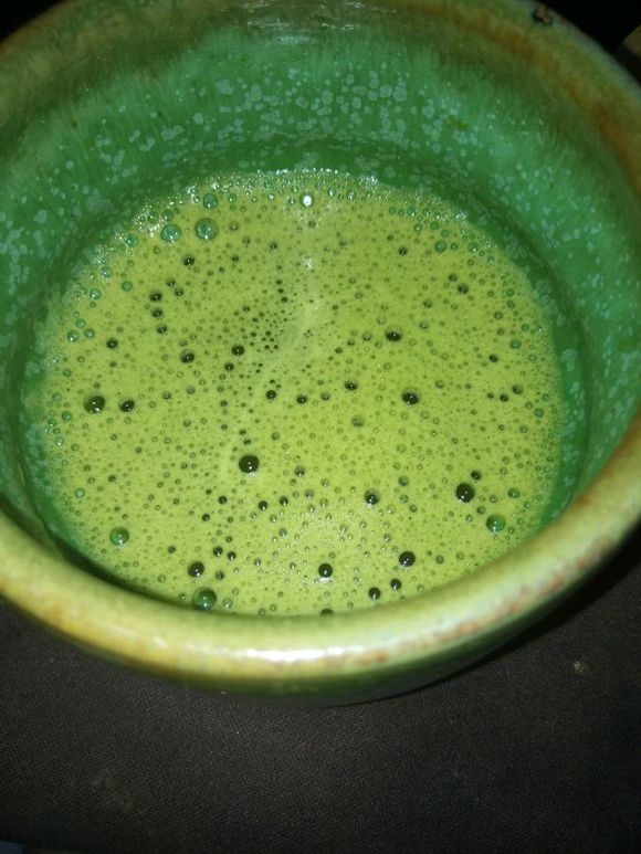 Ĩ��������ʲô��˼ Ĩ��ʲô��ɫ����һ���