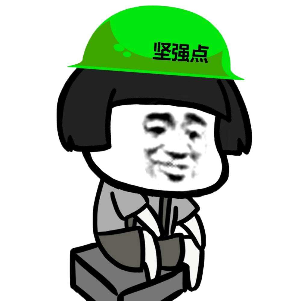 Ĩ��������ʲô��˼ Ĩ��ʲô��ɫ����һ���