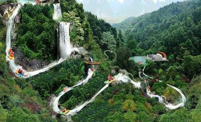 ��ԶƯ���ĸ�Ͽ����� ��ԶƯ���ж��ٹ���