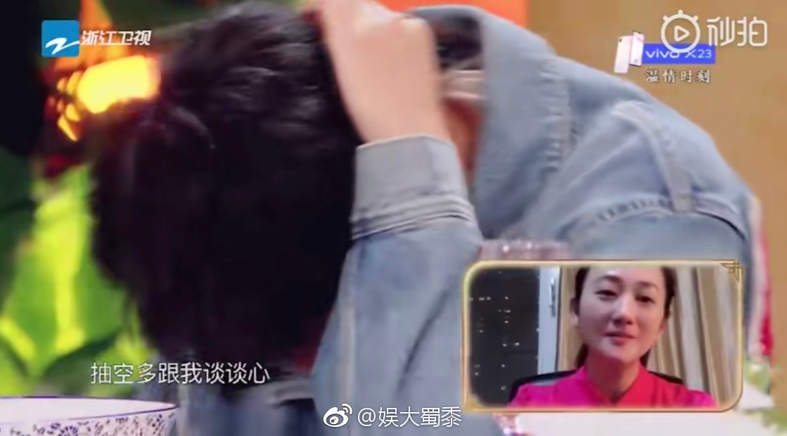 �ؿ��ܽ��Ϊʲô����h ͬ����ĸ�Ľ��Ϊʲô������