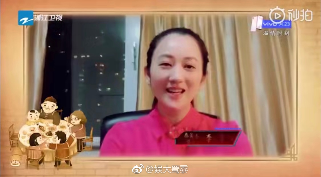 �ؿ��ܽ��Ϊʲô����h ͬ����ĸ�Ľ��Ϊʲô������