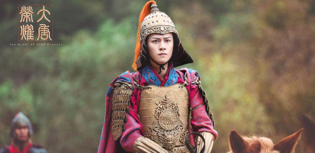 �ؿ��ܽ��Ϊʲô����h ͬ����ĸ�Ľ��Ϊʲô������