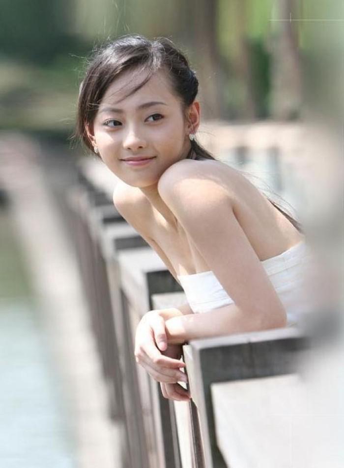 �ż����Ϲ����Ǹ����� �ż�������ô��ʶ