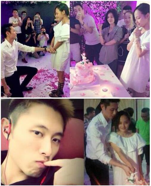 �ż����Ϲ����Ǹ����� �ż�������ô��ʶ