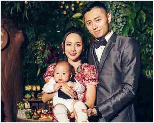 �ż����Ϲ����Ǹ����� �ż�������ô��ʶ