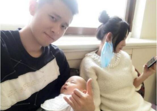 �ż����Ϲ����Ǹ����� �ż�������ô��ʶ