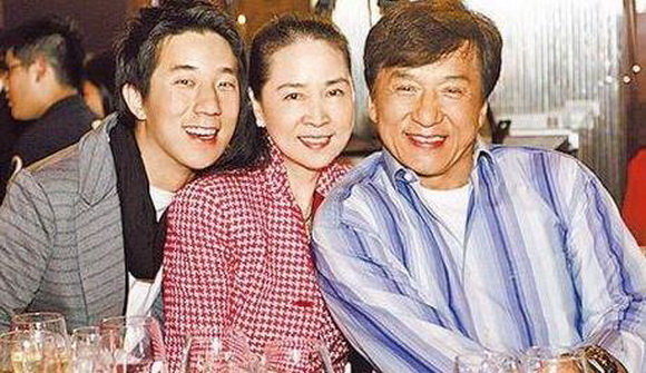 �������˶��Ӷ���Ǯ ���������ж����ʲ�