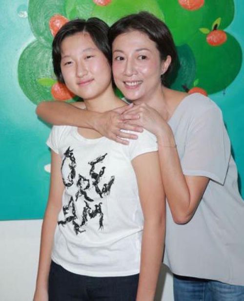 �������˶��Ӷ���Ǯ ���������ж����ʲ�