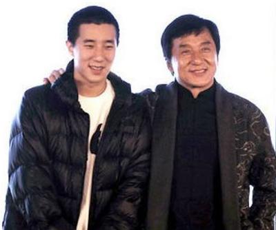 �������˶��Ӷ���Ǯ ���������ж����ʲ�