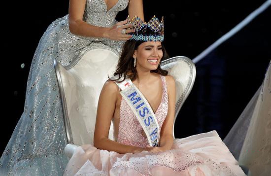 ����С��ǰ���׳�¯ ������С�㡱ѡ����������