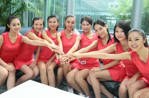 ����С��ǰ���׳�¯ ������С�㡱ѡ����������