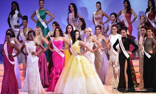 ����С��ǰ���׳�¯ ������С�㡱ѡ����������