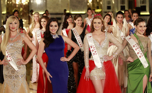 ����С��ǰ���׳�¯ ������С�㡱ѡ����������